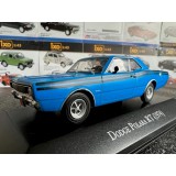 Salvat Dodge Polara RT (1974)