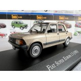 Salvat Fiat Super Europa 1.5 (1983)