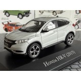 Salvat Honda HR-V (2016)