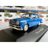 Salvat Peugeot 403 (1960)