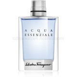 Salvatore Ferragamo Acqua Essenziale Acqua Essenziale 100 ml eau de toilette uraknak eau de toilette