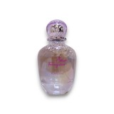 Salvatore Ferragamo Amo Ferragamo Flowerful 100ml eau de toilette női (8052086376502)