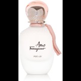 Salvatore Ferragamo Amo Ferragamo Per Lei EDP 50ml Hölgyeknek (8052086378834)