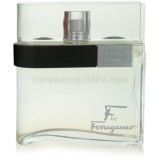 Salvatore Ferragamo F by Ferragamo F by Ferragamo 100 ml eau de toilette uraknak eau de toilette