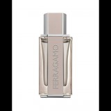 SALVATORE FERRAGAMO Ferragamo Bright Leather EdT 50ml (8052464891696)