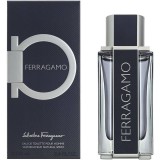 Salvatore Ferragamo Ferragamo EDT 100ml Férfi Parfüm