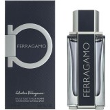 Salvatore Ferragamo Ferragamo EDT 100ml Uraknak (8052086377974)