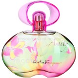 Salvatore Ferragamo Incanto Amity 100 ml eau de toilette hölgyeknek eau de toilette
