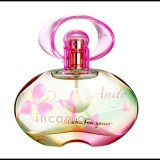 Salvatore Ferragamo Incanto Amity 50 ml eau de toilette női parfüm EDT (8034097956270)