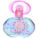 Salvatore Ferragamo Incanto Charms 30 ml eau de toilette hölgyeknek eau de toilette