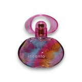 SALVATORE FERRAGAMO Incanto Shine EdT 30 ml (8032529114731)
