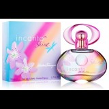 Salvatore Ferragamo Incanto Shine EDT 50ml Hölgyeknek (8032529114748)
