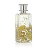Salvatore Ferragamo Savane di Seta 100 ml (8052464890354)