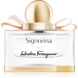 Salvatore Ferragamo Signorina Eleganza 30 ml eau de parfum hölgyeknek eau de parfum