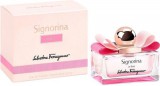 Salvatore Ferragamo Signorina in Fiore EDT 30ml Női Parfüm