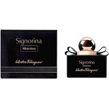 Salvatore Ferragamo Signorina Misteriosa EDP 30ml Női Parfüm