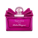 Salvatore Ferragamo Signorina Ribelle női parfüm 30 ml (8052086377226)