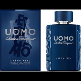 SALVATORE FERRAGAMO Uomo Urban Feel EdT 100 ml (8052086377479)