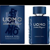 SALVATORE FERRAGAMO Uomo Urban Feel EdT 50 ml (8052086377462)