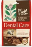 Sam's Field Dental Care 200 g