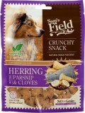 Sam's Field keksz hering & paszternák & szegfűszeg 200 g