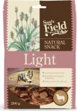 Sam's Field Light Snack 200 g