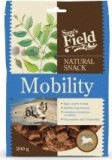 Sam's Field Mobility 200 g