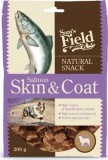 Sam's Field Skin&Coat 200 g