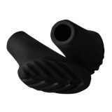 SAM-4696, szerelvény tartó oszlopra (Hyundai megfigyelő kamerához és fali tartókhoz)