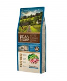Sam's Field Adult Gluten Free Beef & Veal - Large 13 kg