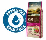 Sam's Field Adult Low Grain Lamb - Large 13 kg