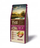 Sam's Field Fresh Chicken & Potato Adult Large 13 kg