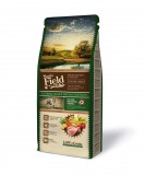 Sam's Field Fresh Chicken & Potato Junior Large 13 kg