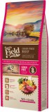 Sam's Field Grain Free Adult Beef (2 x 13 kg) 26kg