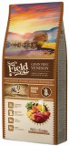 Sam's Field Grain Free Adult Venison 13kg