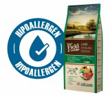 Sam's Field Junior Low Grain Lamb - Large 13 kg