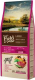 Sam's Field Low Grain Adult Large Hypoallergenic Lamb (2 x 13 kg) 26 kg