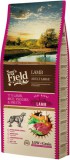 Sam's Field Low Grain Adult Large Hypoallergenic Lamb (2 x 13 kg) 26kg