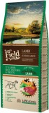 Sam's Field Low Grain Junior Large Hypoallergenic Lamb 13kg