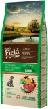 Sam's Field Low Grain Puppy Hypoallergenic Lamb (2 x 13 kg) 26kg