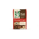 Sam's Field Natural Snack Dental Care 200 g
