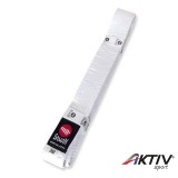 Sámán Judo öv 240 cm