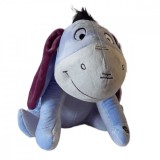 Sambro Füles plüss 40 cm hanggal - Disney