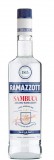 Sambuca Ramazzotti Fratelli (38% 0,7L)