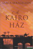 Samia Serageldin - A Kairo ház