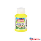 Sampon 100 ml Dalma Mini csalán