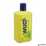 . Sampon, normál és zsíros hajra, 1000 ml, "WU2"
