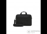 SAMSONITE 139467-1041 Guardit Classy aktatáska 15,6" - fekete