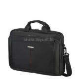 Samsonite 15.6" Notebook táska - Guardit 2.0 Bailhandle - fekete (CM5-009-003)