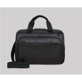 Samsonite 35074-1041, LAPT.BAILHANDLE 14.1" (BLACK) -MYSIGHT (135074-1041)